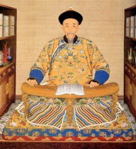 澳门彩库网3